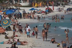 WhatsApp Image 2023-03-15 at 2.18.15 PM