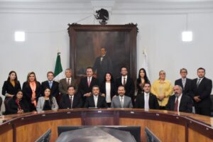 WhatsApp Image 2023-03-15 at 2.19.03 PM