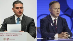 WhatsApp Image 2023-03-15 at 2.26.09 PM