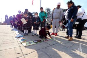 WhatsApp Image 2023-03-15 at 4-compressed