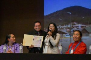 WhatsApp Image 2023-03-15 at 4.33.12 PM