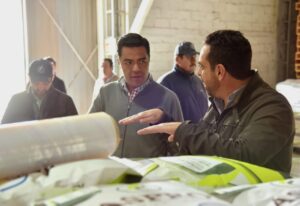 WhatsApp Image 2023-03-15 at 4.57.46 PM