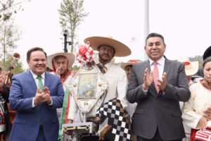 WhatsApp Image 2023-03-15 at 9-compressed