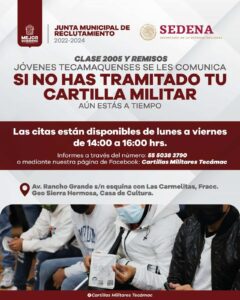 WhatsApp Image 2023-03-16 at 3-compressed