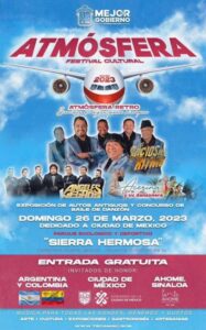 WhatsApp Image 2023-03-17 at 12.39.52 PM