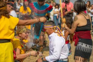 WhatsApp Image 2023-03-19 at 1.00.12 PM