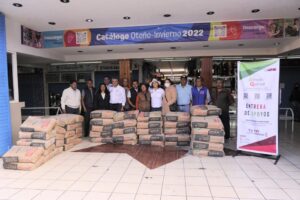 WhatsApp Image 2023-03-19 at 11.34.04 AM