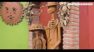 WhatsApp Image 2023-03-19 at 5.13.34 PM