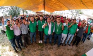 WhatsApp Image 2023-03-19 at 5.14.40 PM