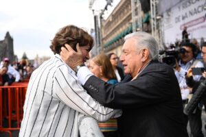 WhatsApp Image 2023-03-19 at 5.57.09 PM