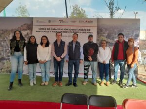 WhatsApp Image 2023-03-20 at 10.53.47 AM