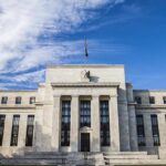 Fed y 5 bancos centrales unen fuerzas para impulsar liquidez con dólares
