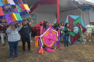 WhatsApp Image 2023-03-20 at 12.25.22 PM