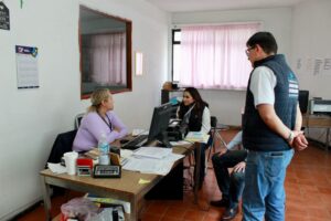 WhatsApp Image 2023-03-20 at 12.44.53 PM