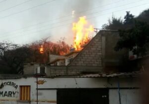 WhatsApp Image 2023-03-20 at 9.32.02 PM