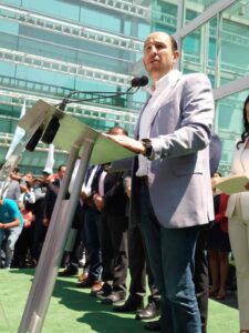 WhatsApp Image 2023-03-21 at 2-compressed