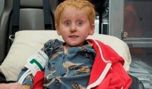 WhatsApp Image 2023-03-22 at 1.12.36 PM