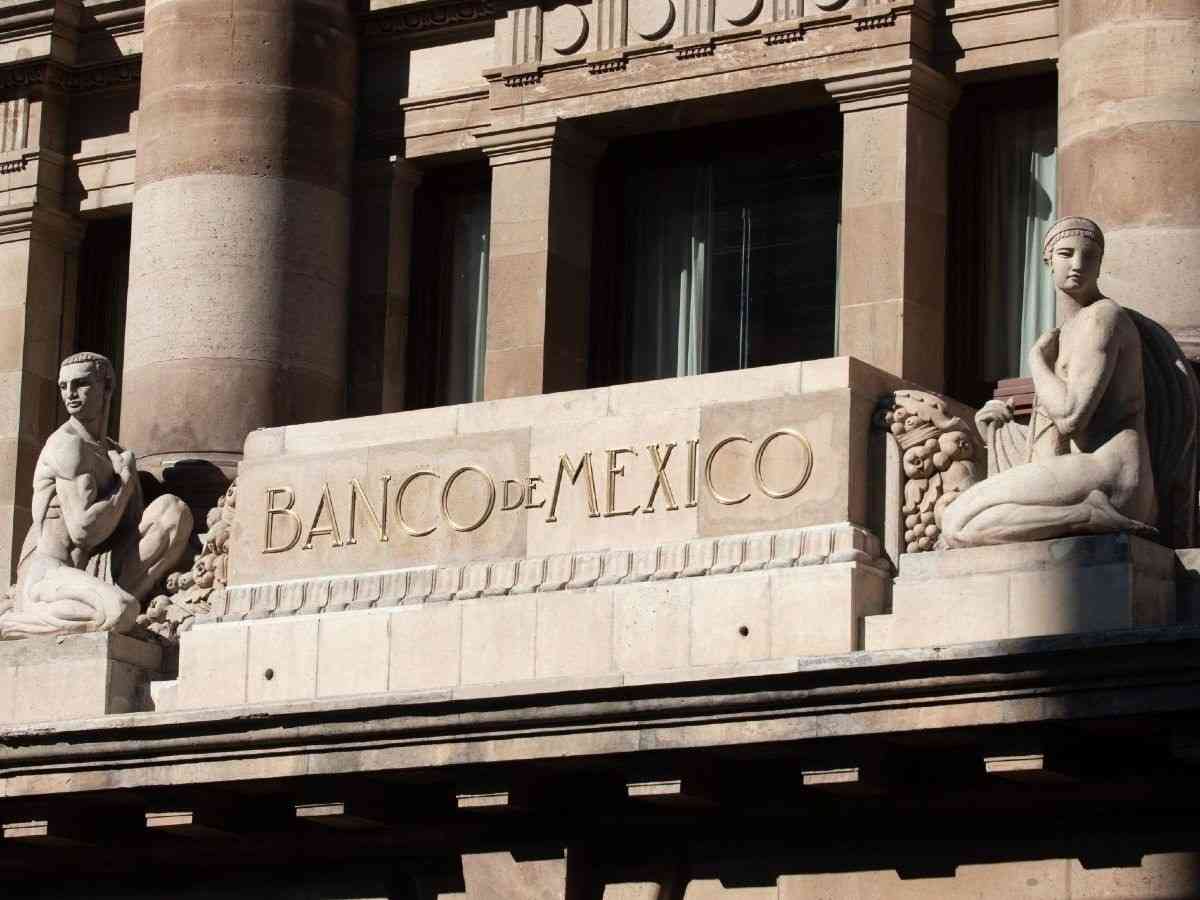 Banxico