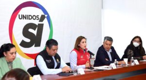 WhatsApp Image 2023-03-22 at 2.04.26 PM