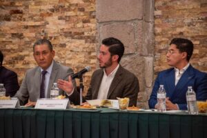 WhatsApp Image 2023-03-22 at 7.20.27 PM