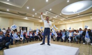 WhatsApp Image 2023-03-23 at 1.08.52 PM (2)