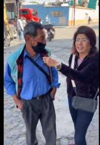 WhatsApp Image 2023-03-23 at 1.37.53 PM