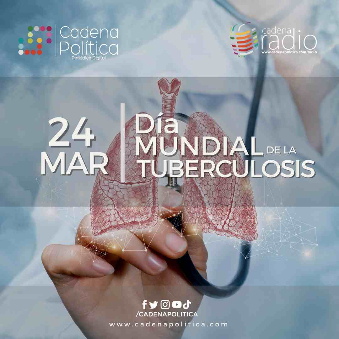 tuberculosis