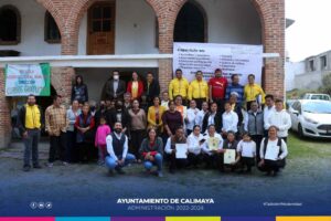 WhatsApp Image 2023-03-23 at 5-compressed