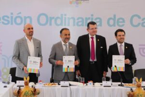 WhatsApp Image 2023-03-23 at 5.21.41 PM