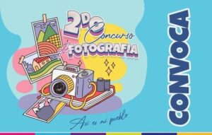 WhatsApp Image 2023-03-24 at 1.43.25 PM