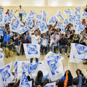 WhatsApp Image 2023-03-24 at 10-compressed (1)