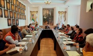 WhatsApp Image 2023-03-24 at 11-compressed