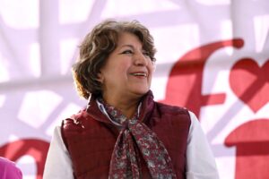 WhatsApp Image 2023-03-24 at 11.48.00 AM