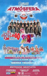 WhatsApp Image 2023-03-24 at 2.38.22 PM