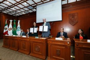 WhatsApp Image 2023-03-24 at 5-compressed