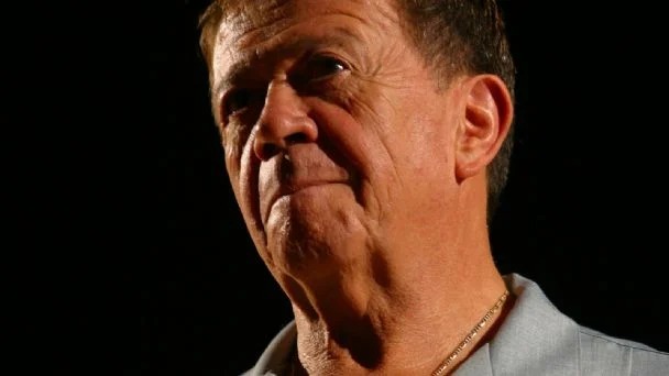 Chabelo