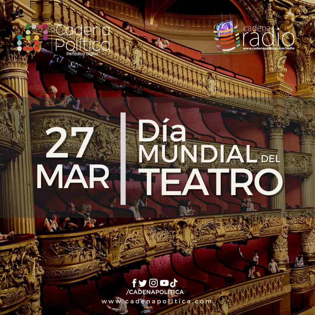 Teatro