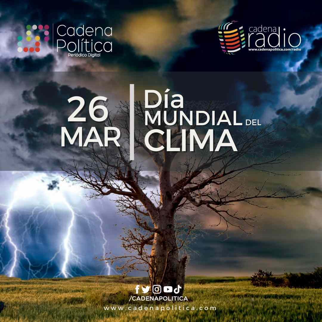 Clima