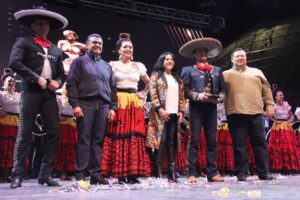 WhatsApp Image 2023-03-26 at 11.38.18 AM