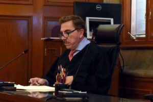 WhatsApp Image 2023-03-26 at 12.25.31 PM