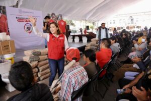 WhatsApp Image 2023-03-26 at 4.13.00 PM