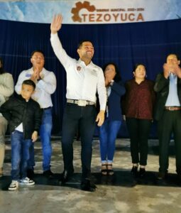 WhatsApp Image 2023-03-27 at 10.55.35 AM