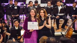 WhatsApp Image 2023-03-27 at 11.19.38 AM