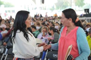 WhatsApp Image 2023-03-27 at 2-compressed