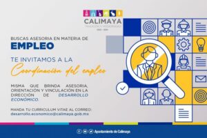 WhatsApp Image 2023-03-27 at 2.07.50 PM