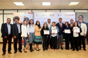 WhatsApp Image 2023-03-27 at 2.13.54 PM