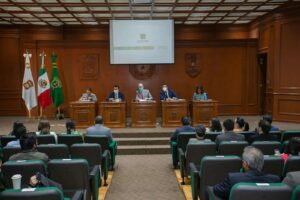 WhatsApp Image 2023-03-27 at 5-compressed