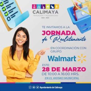 WhatsApp Image 2023-03-28 at 1-compressed