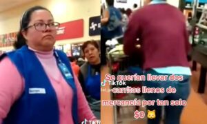 WhatsApp Image 2023-03-28 at 1.26.36 PM