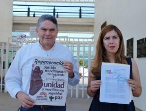 WhatsApp Image 2023-03-28 at 11.02.15 AM